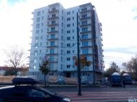 Imagine atasata: opv,ant,sct-20.oct.2016-042.jpg